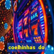 coelhinhas do brasil acompanhantes